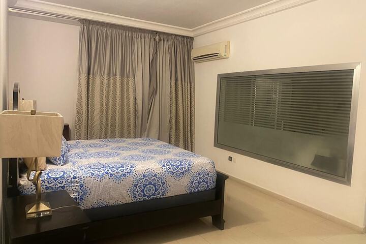 Room 17 of 52