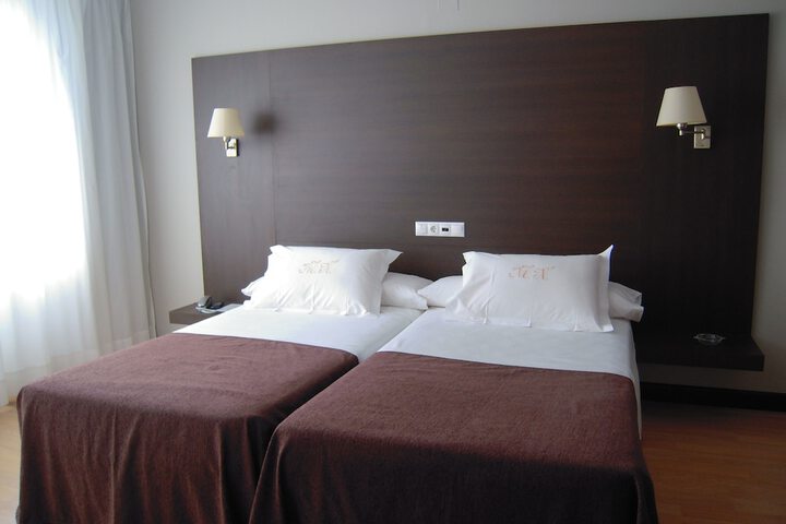 Room 7 of 47