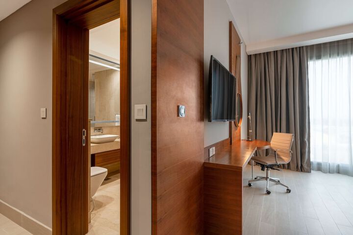 Room 54 of 108