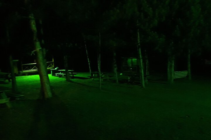 Property Grounds 92 of 166