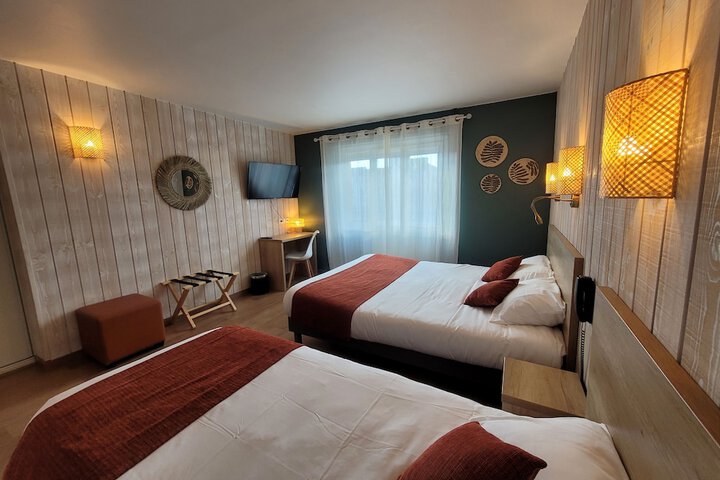 Room 16 of 54