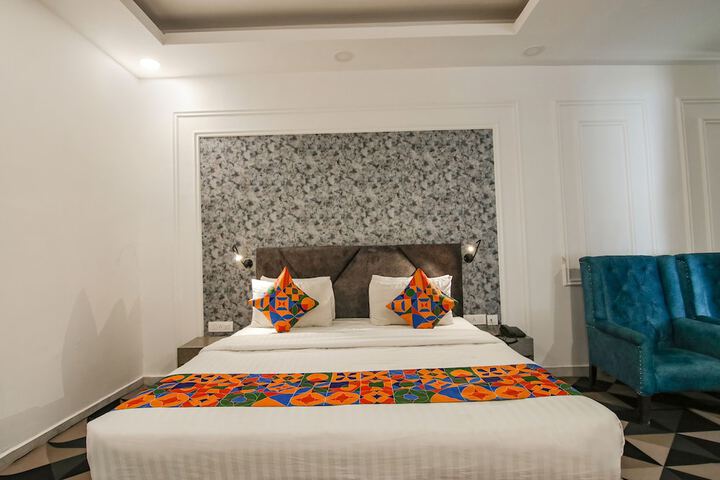 Room 21 of 36