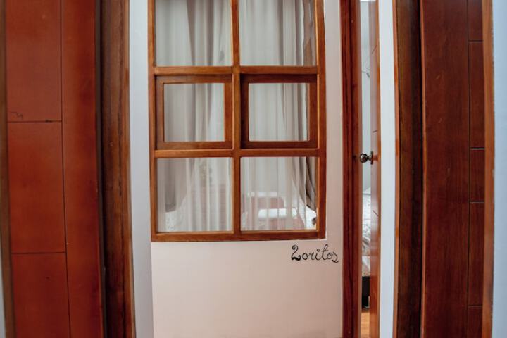 Room 49 of 182
