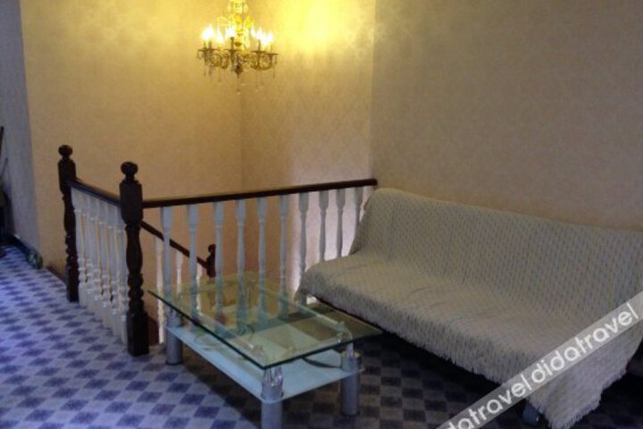 Xihe Hotel