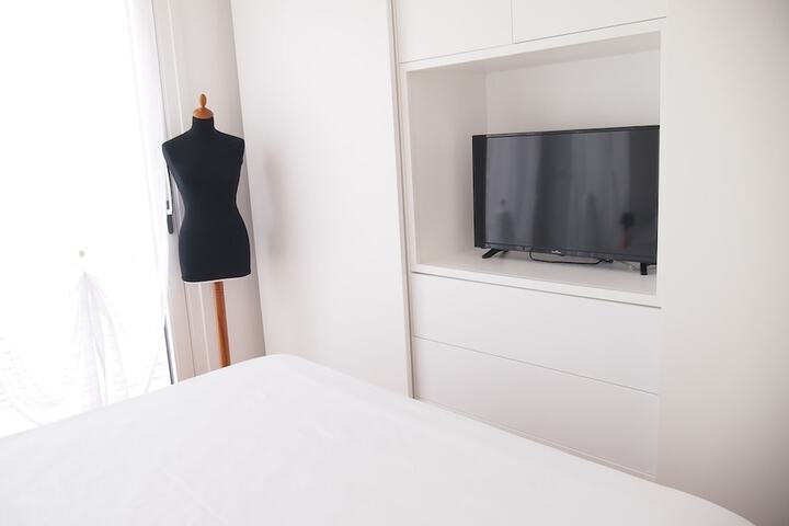 Room 31 of 159