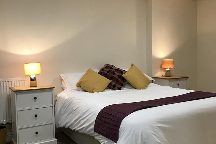 Room 31 of 65