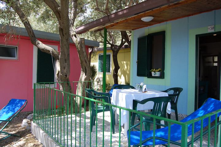 Terrace/Patio 29 of 65