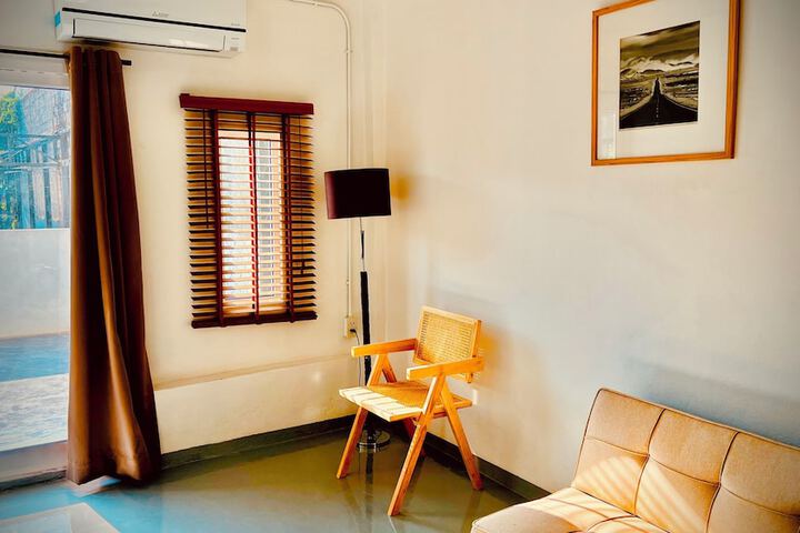 Room 26 of 66