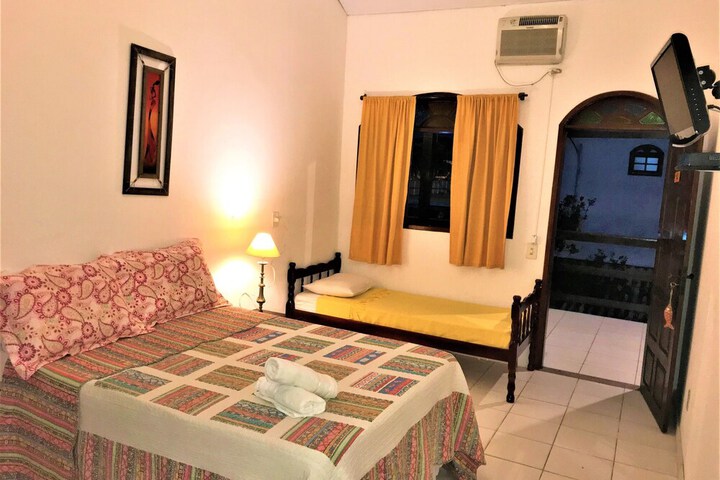 Room 13 of 102