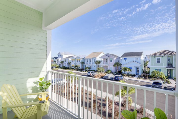 Property Grounds 26 of 35