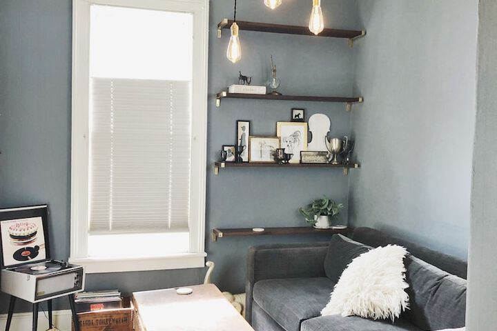 Room 12 of 31