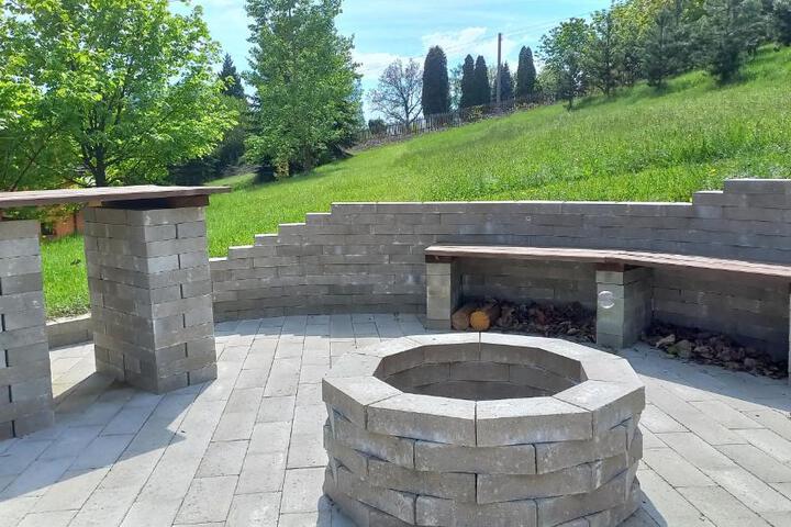 General 3 of 96