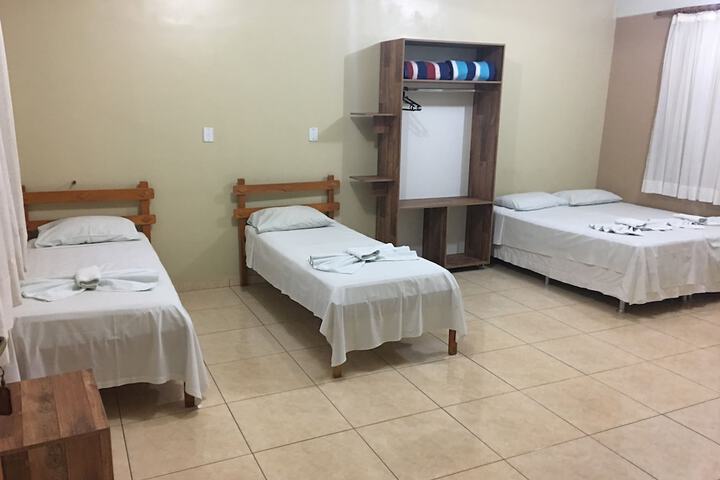 Room 6 of 41