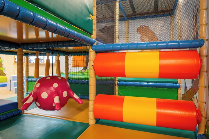 Childrens Activities 21 of 31