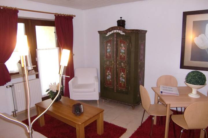 Room 18 of 63