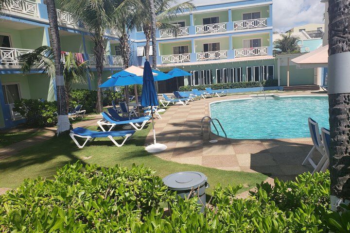 Pool 68 of 116