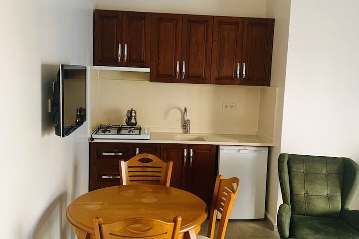 Room 32 of 159