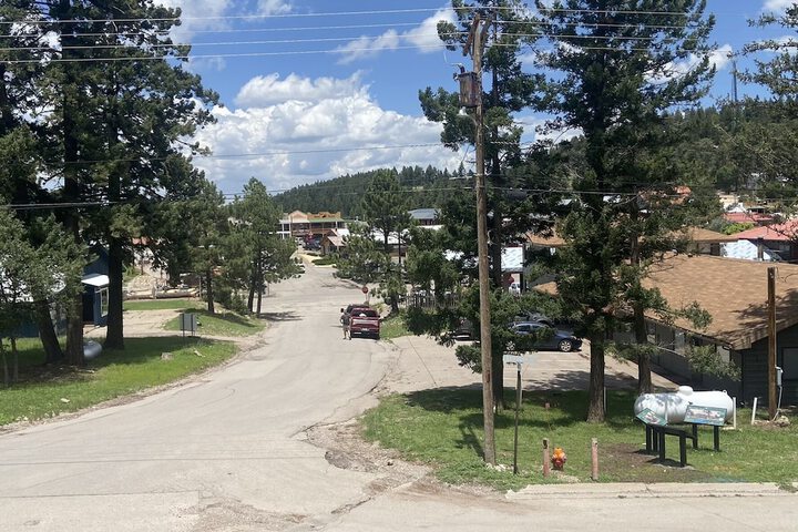 Hotel View 68 of 75