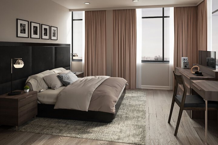 Room 4 of 42