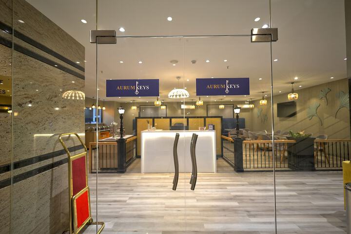 Hotel 42 of 49