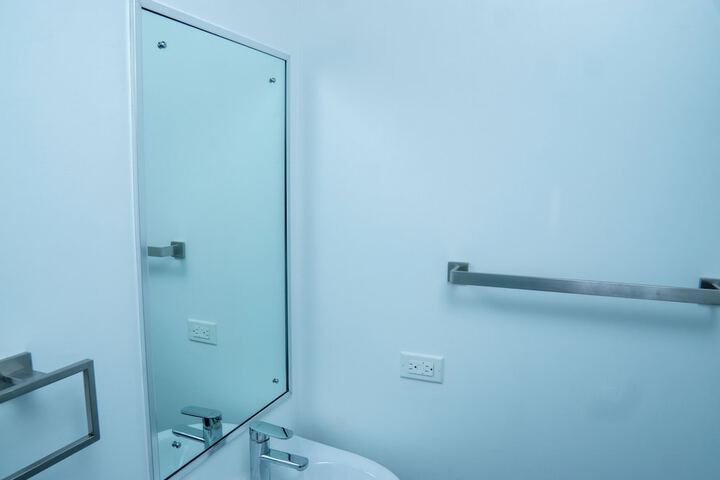 Room 55 of 72