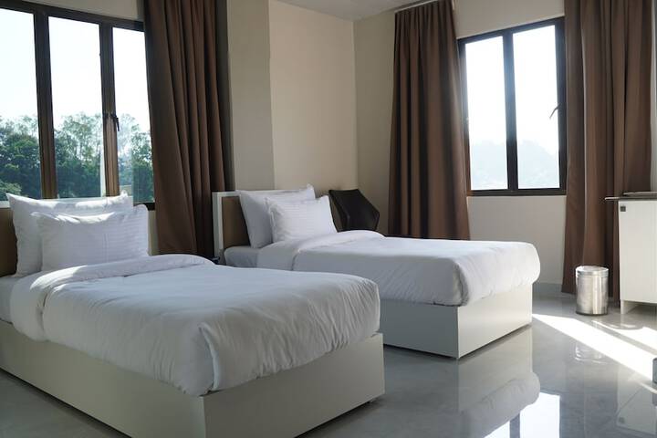 Room 39 of 58