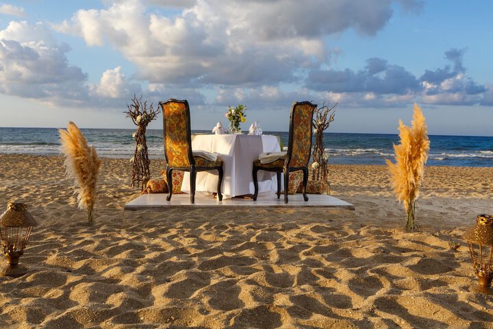 Beach 165 of 209