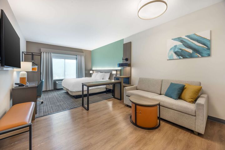 Room 19 of 29