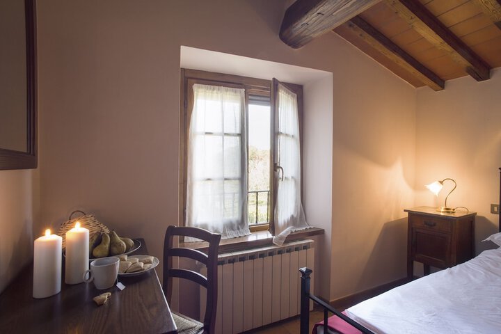 Room 14 of 50