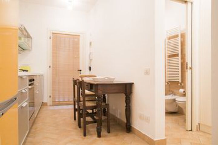 Room 12 of 14