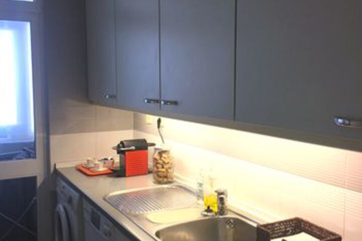 Room 15 of 19