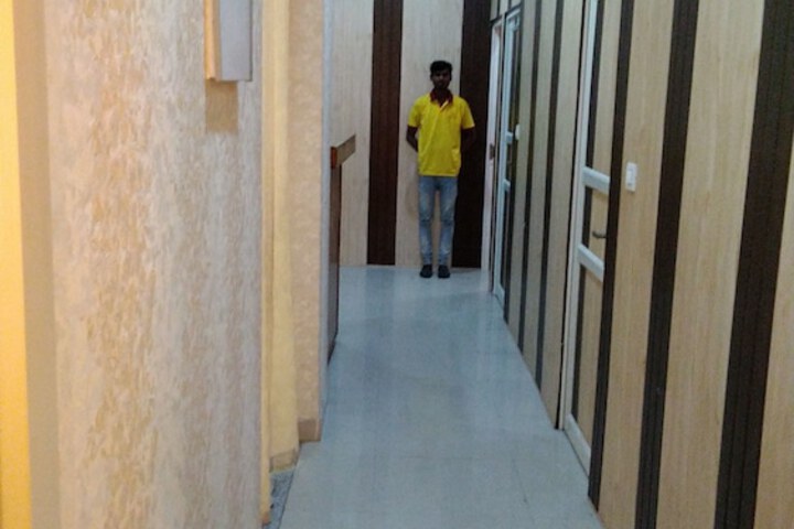 Hotel 4 of 15