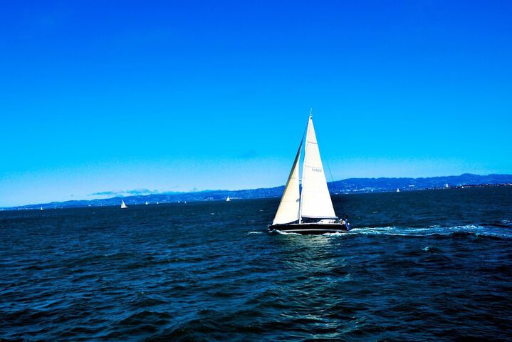 Water Sports 45 of 130