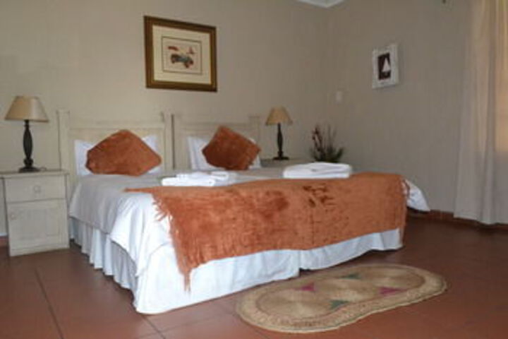 Room View