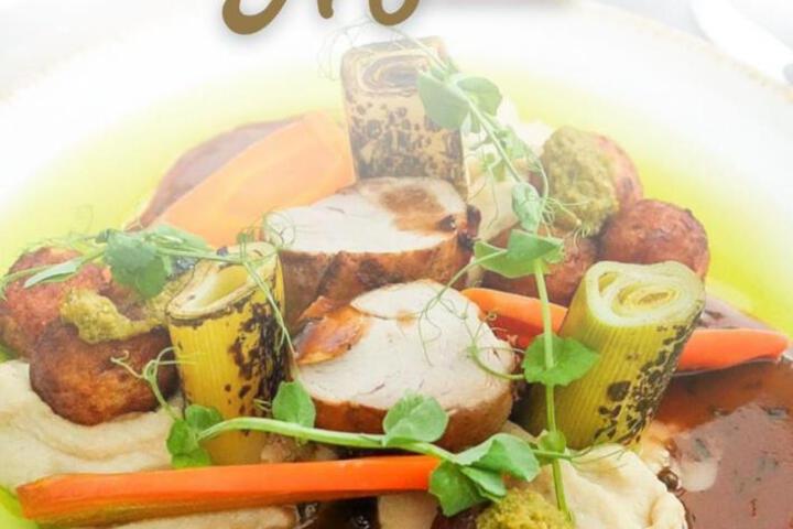 Photo 24