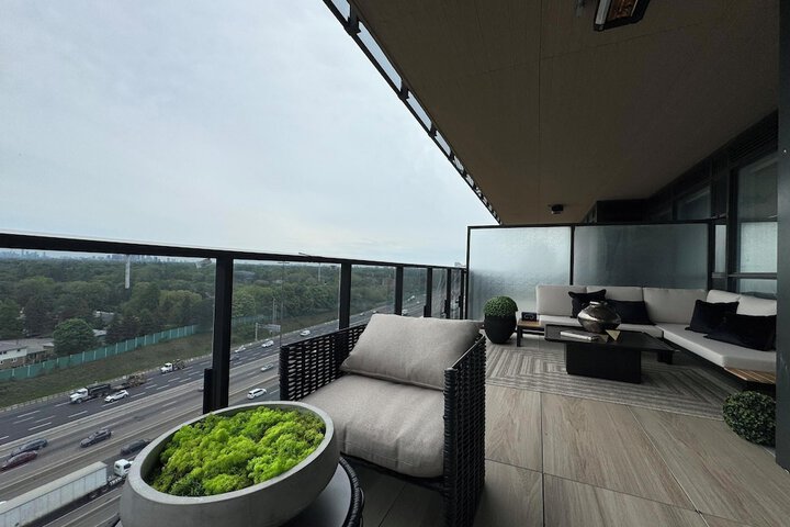 Terrace/Patio 89 of 139