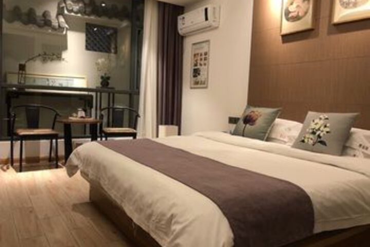 Room 39 of 156