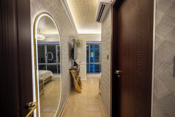 Room 187 of 285