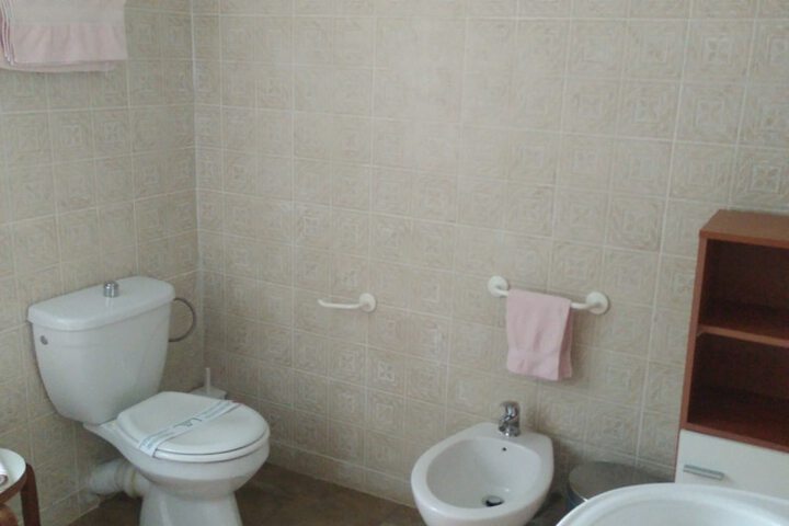Room 26 of 51