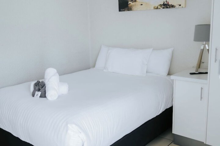 Room 10 of 44