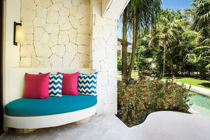 Terrace/Patio 21 of 79