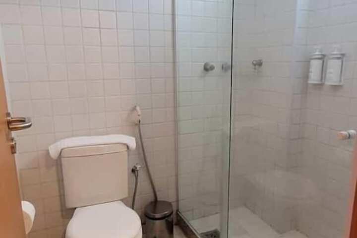 Bath Photo