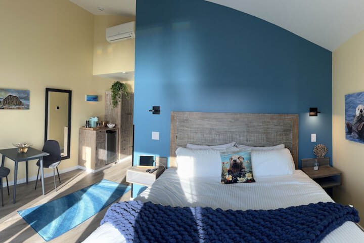 Room 36 of 129
