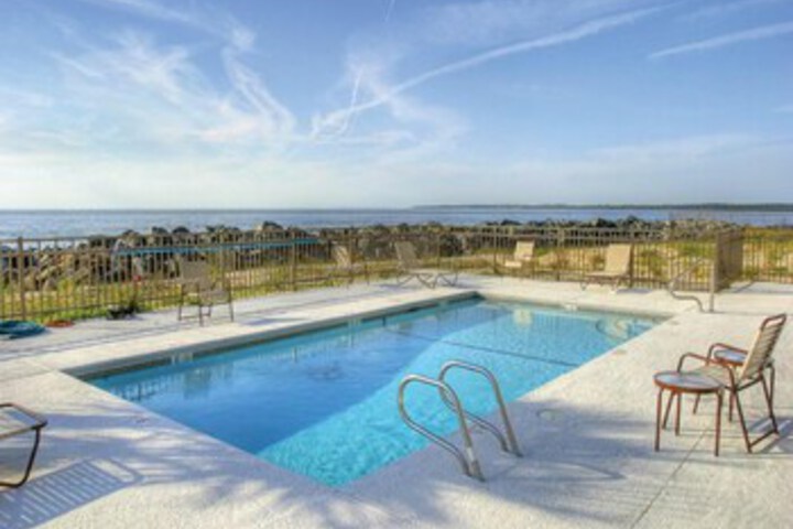 Pool 46 of 74