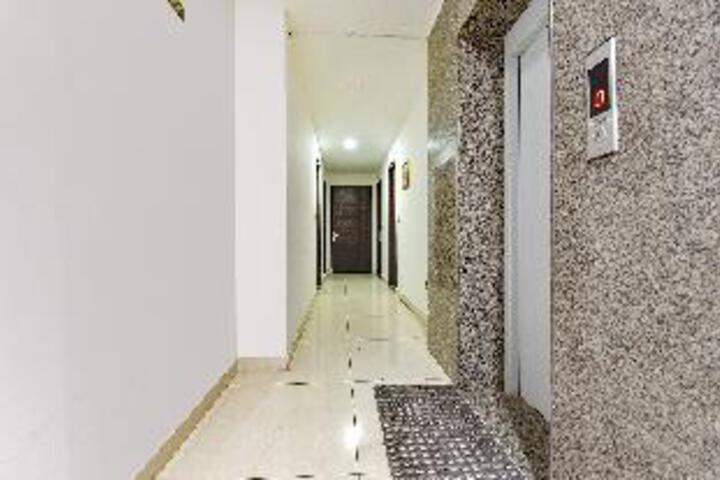 Hotel Interior 19 of 27