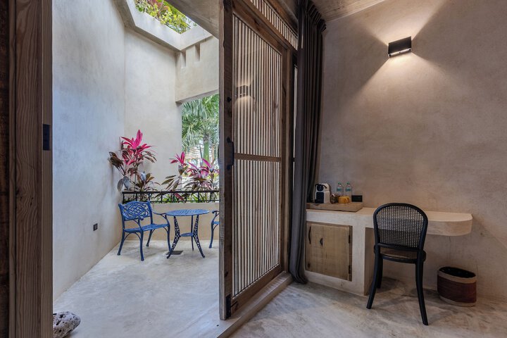Terrace/Patio 69 of 99