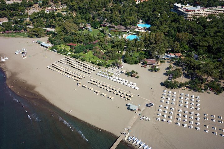 Beach 92 of 126