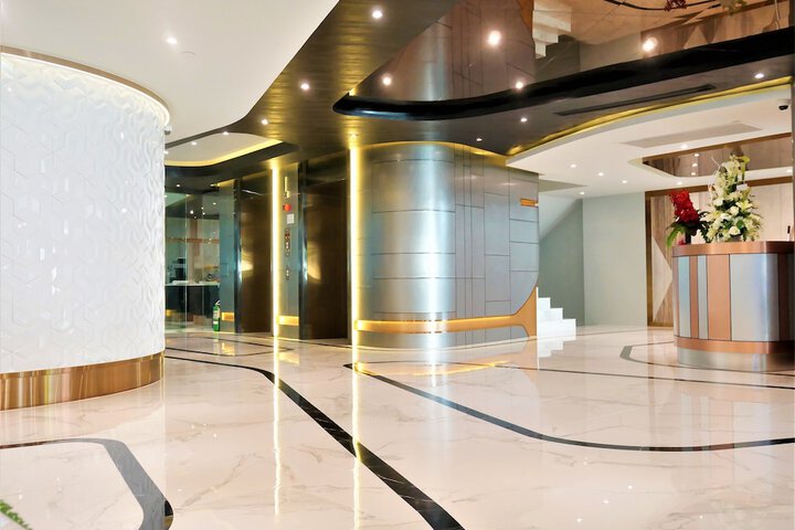 Hotel Interior 57 of 82