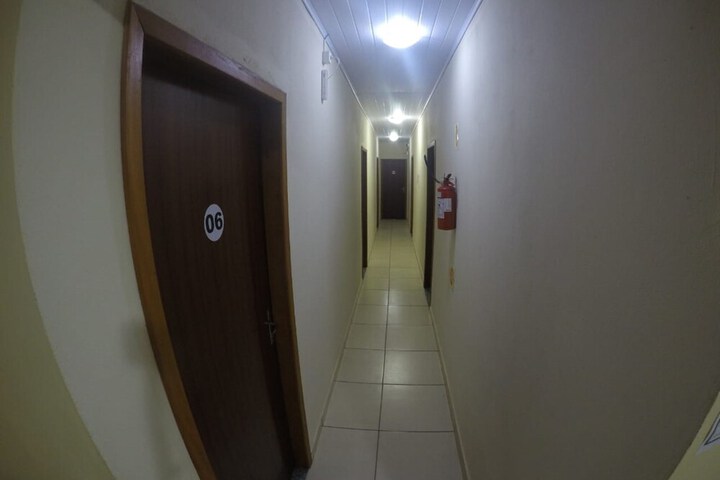 Ballroom/Hall 48 of 61