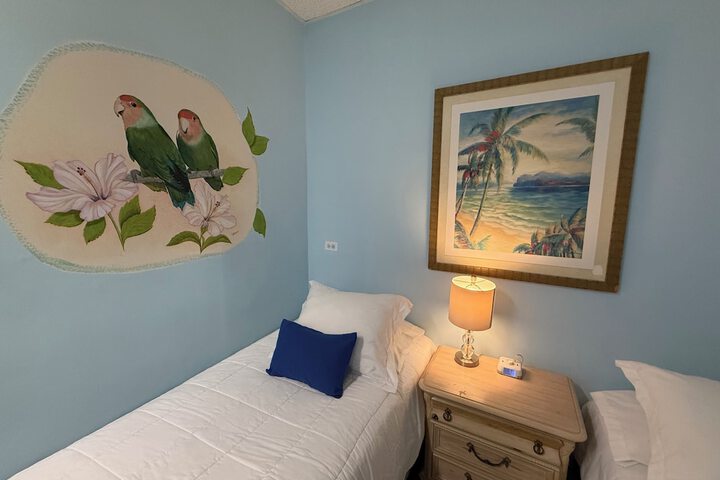Room 79 of 289
